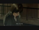 龍が如く0 NO159 第16章 愛の証