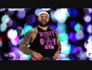RAW（2/27）