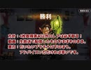 MTGA【MTGアリーナ】レア取りクイックドラフト　ファイレクシア：完全なる統一③-1　7勝2敗【1勝目まで】