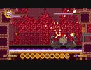【実況】チェルシーさんは7の魔神をブッ殺さねばならない。 #7