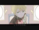 【手描きAPヘタリア】パ.メ.ラ (合作)【眉毛の日2023】