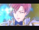 【実況】ノーリセルナティックでファイアーエムブレム エンゲージ Part32