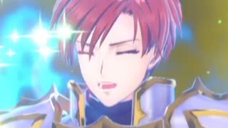 【実況】ノーリセルナティックでファイアーエムブレム エンゲージ Part32