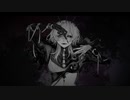 【R+…】「RAWEVIL」feat.Sumia