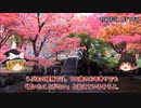【ゆっくり解説】京都人伝説のウソ、ホント、ウソ？