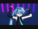 GETCHA!＿Sour式初音ミク
