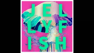 すたっしゅ - Jellyfish (feat. 裏命)