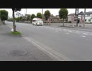 救急車