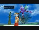 【ゆっくり実況】テイルズオブシンフォニア　Remastered / part17