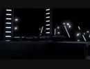 【VRChat】2023/02/22 expt.【作業妨害BGM】