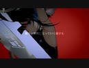 【MAD】革命と独立の狭間にて【アークナイツ：ドッソレスホリデー】