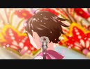 【歌ってみた】大正浪漫 / りん羽