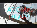 【ATOMIC HEART】パラレルワールドのソ連の技術は世界一！？Part1【VOICEROID実況プレイ】