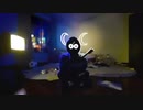 BoyWithUke - Toxic (Official Lyric Video)