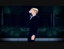 【MMD呪術廻戦】Overdose 【七海建人】