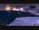 カッパのFF11生活1205　勃発、ミスラ大戦