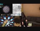 【ダーツ】DartsLiveHomeで乱入待ち配信　2022_10_30【Vtuber】