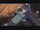 【不香の花 - Snow Flower】鉄道の行く先＞＜【実況プレイ】ぱーと6