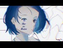 Blue no Illusion / 海霧 feat. 初音ミク