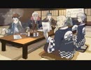 【不香の花 - Snow Flower】鉄道の行く先＞＜【実況プレイ】ぱーと7