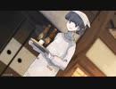 【不香の花 - Snow Flower】鉄道の行く先＞＜【実況プレイ】ぱーと8