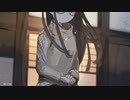 【不香の花 - Snow Flower】鉄道の行く先＞＜【実況プレイ】ぱーと10