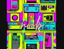 noob/初音ミク