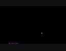 -7　究極の騎兵隊　＃31