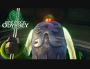 砂の巨象が出血ばっかりしてきてうざいんだが【ONE PIECE ODYSSEY】ワンピ大好き男の“ワンピースオデッセイ”実況part12