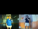 Love gone／小松未歩