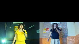 守ってあげたい／松任谷由実