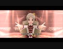 【2023年3月1日は】 「Crossing!」 ミリシタ 5人ライブMV ロコ・律子・恵美・瑞希・伊織 【ロコの誕生祭】
