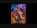 【ネタバレ注意】白猫プロジェクト実況プレイ　鬼滅の刃コラボ2