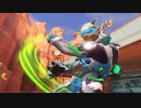 【OW】アーカイブ 084