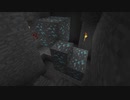古のMinecraft生活_Part6_字幕プレイ_[JE Beta 1.7.3]___(・ｲ_・ﾁ)