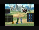 -7　究極の騎兵隊　＃32