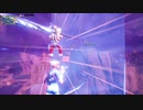 〖ナイト・オブ・ナイツ / 豚乙女ver〗神スナイパーキル集〖Fortnite / フォートナイト〗