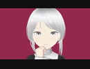 【祝賀最愛】先生のこと好きになっちゃう【UTAUカバー+ust配布】