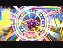 【エクストラ攻略】星のカービィwiiデラックスを久々の実況でGO!【実況プレイ】#23