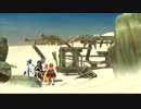 【テイルズオブヴェスペリア】シンフォニアが好きなうちですがヴェスペリアをやっていく！【パート２９】