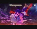 最高の名作【天穂のサクナヒメ】実況プレイ52