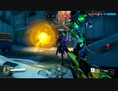 Overwatch2 【オーバーウォッチ2】 適当実況動画part106