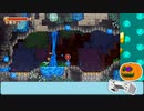 【iconoclasts / ネタバレ注意】レンチ片手に色んなものに立ち向かう part:07-02【Vtuber / げーみんぐかぼちゃ】