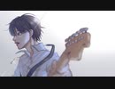 手向け / 星界【オリジナル曲】