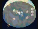 スーパーロボット大戦α　プレイ動画148 （第６1.5話4_3）