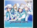 【サイスタ】precious love　　expert