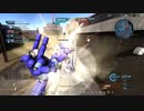 【バトオペ２】オールドタイプの戦場２　第４１５陣【字幕実況】