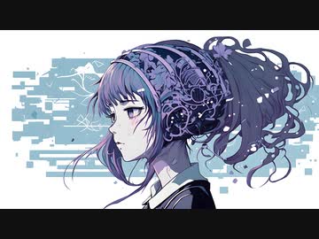 生成するマシナリィ / DJ Dohetaro feat. 可不