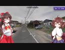 【GeoGuessr】 知らない街を推測する旅 Part.114”脳も寝てる”