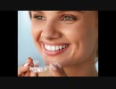 Teeth Whitening